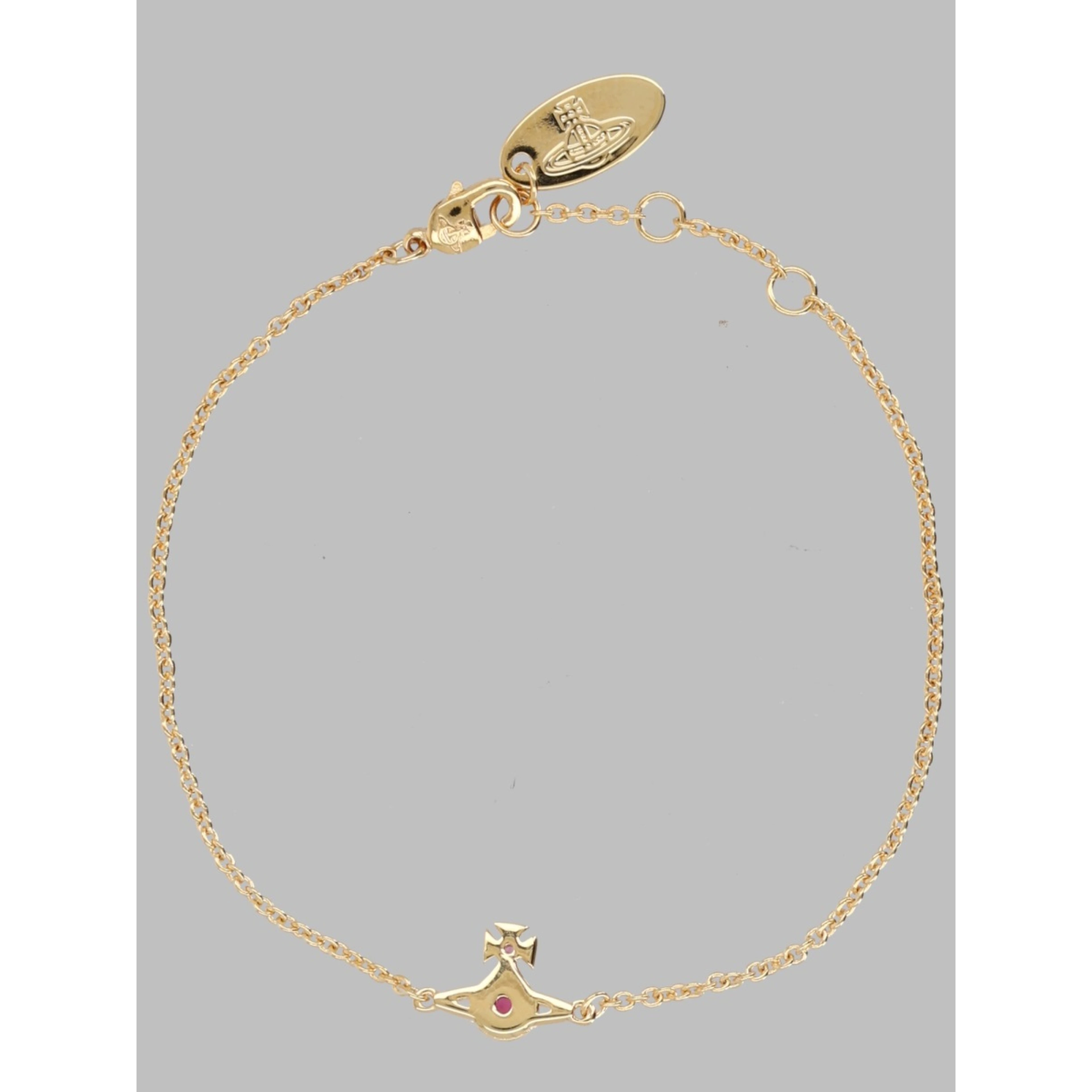 Bracciale "London Orb"