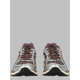 Sneaker "Gel-Kayano 12.1"