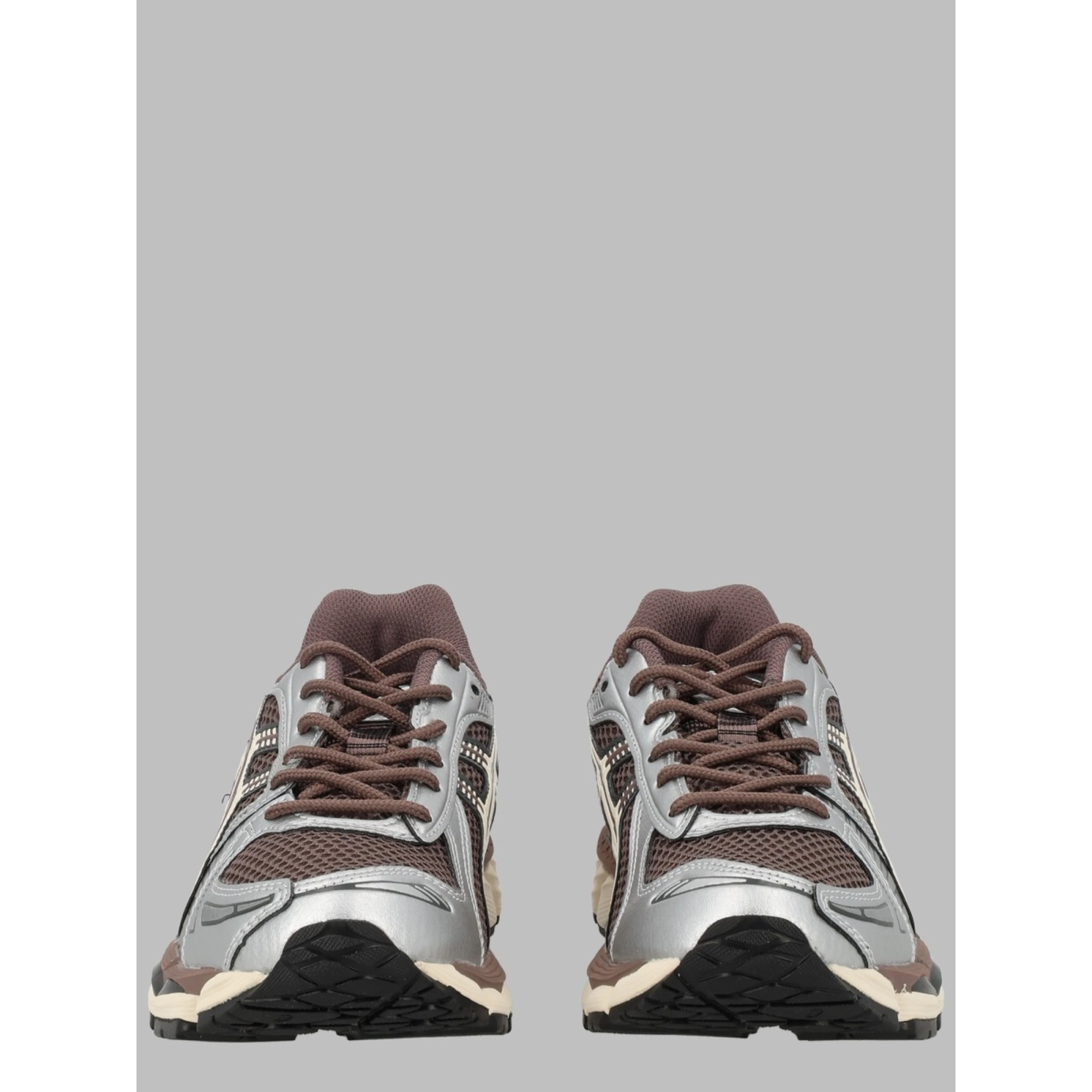 Sneaker "Gel-Kayano 12.1"
