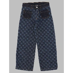 pants minalie pants