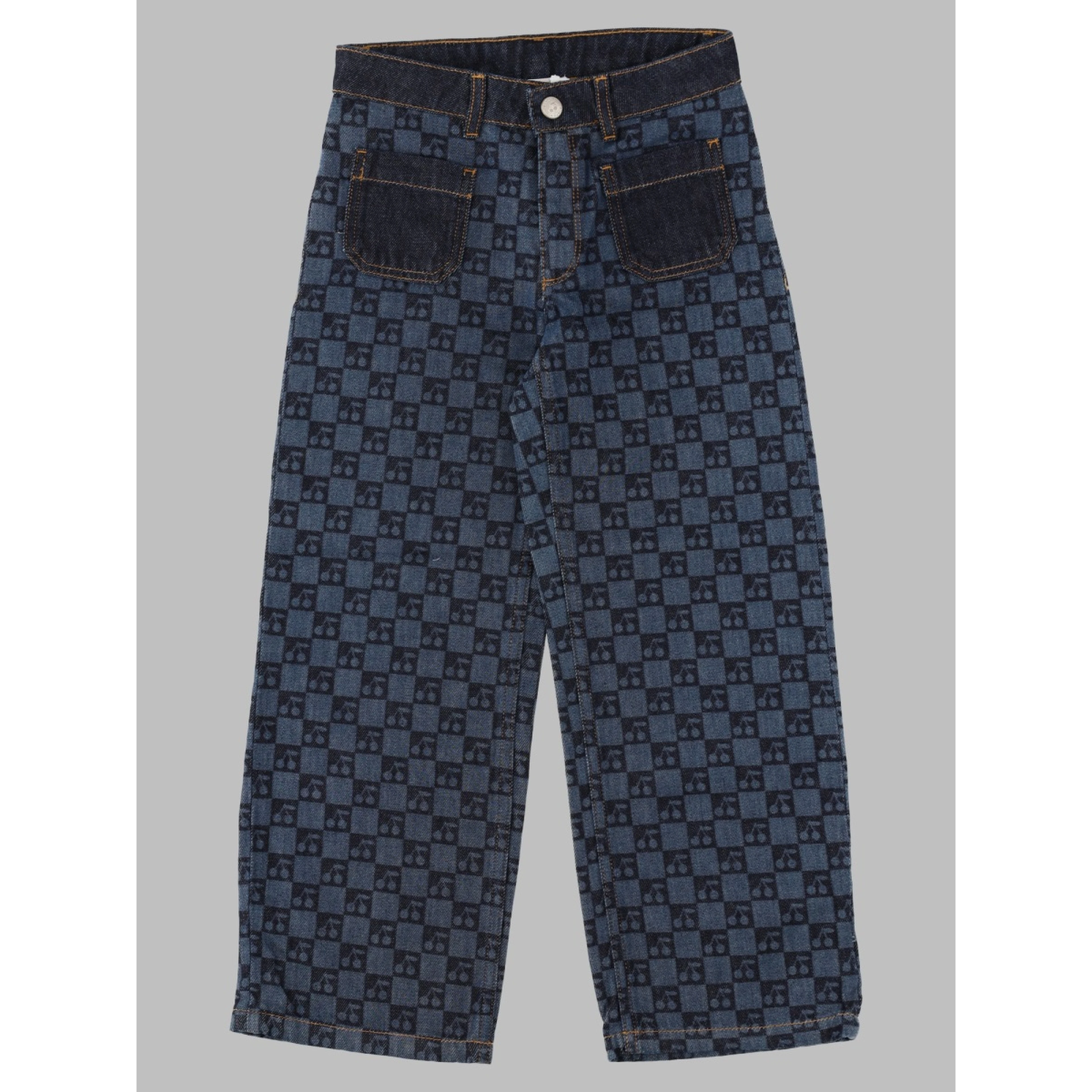 pants minalie pants