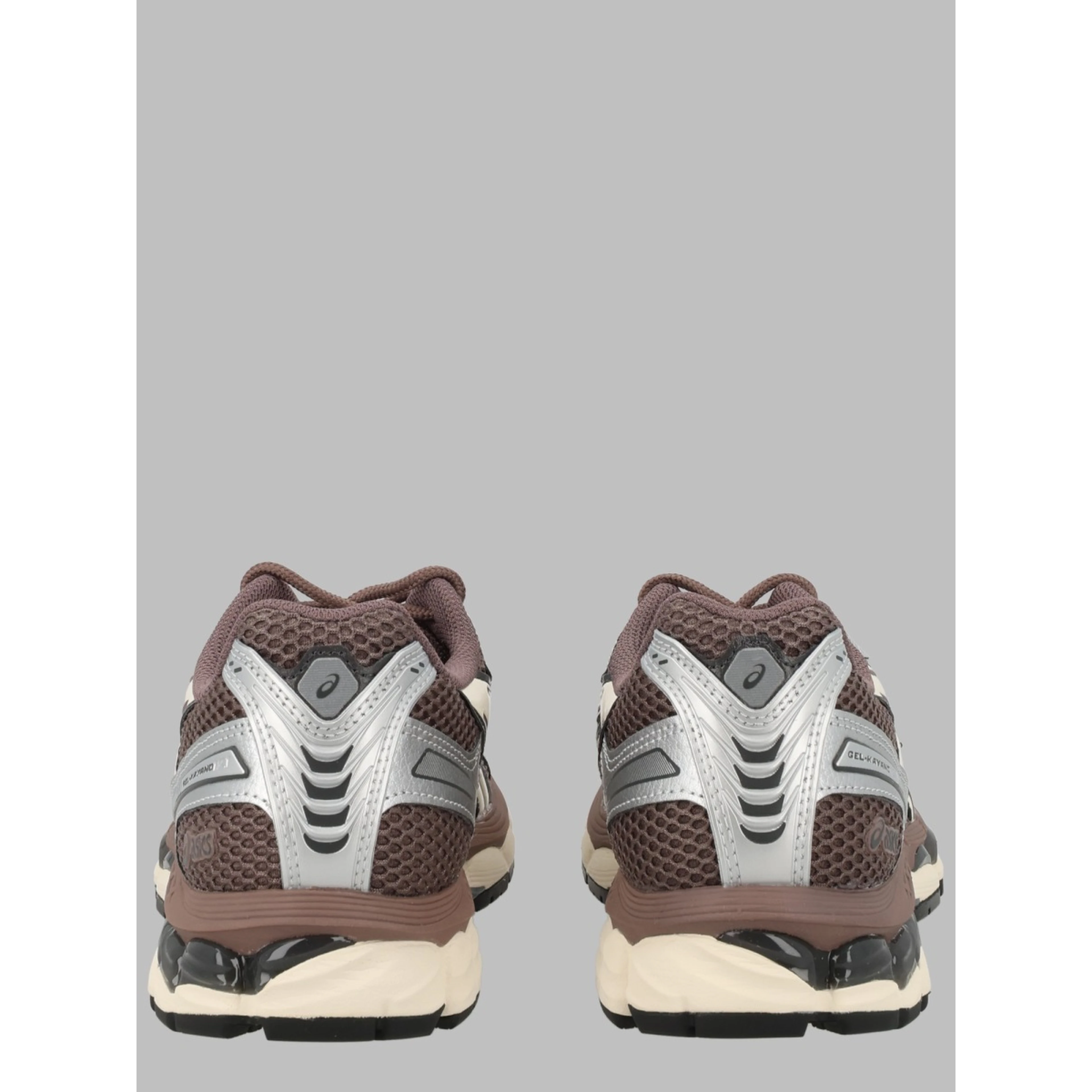 Sneaker "Gel-Kayano 12.1"