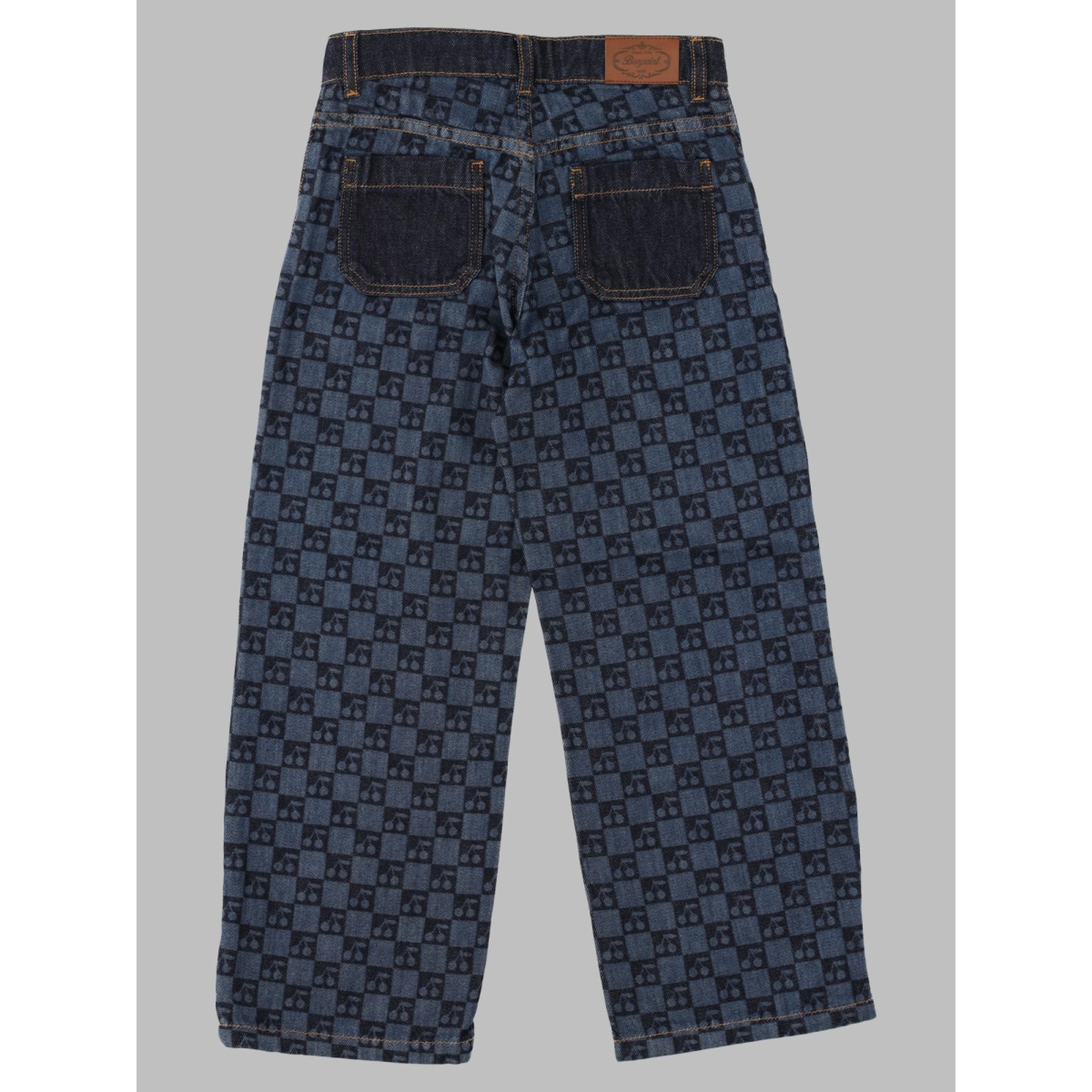 pants minalie pants