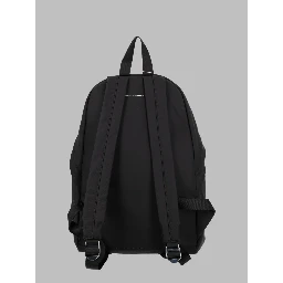 Zaino in Nylon