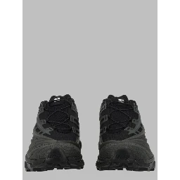 Sneaker "XT-Evo"