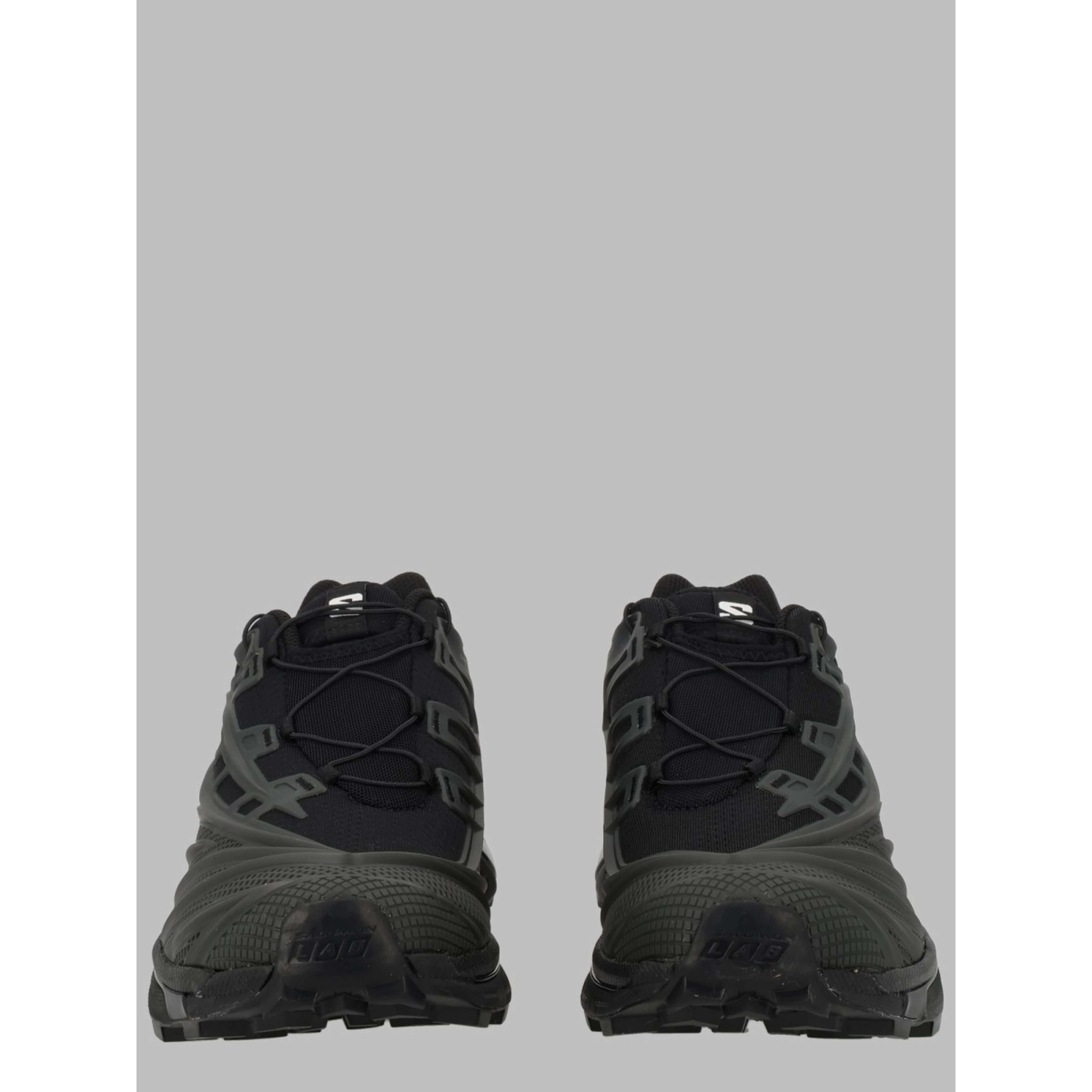 Sneaker "XT-Evo"