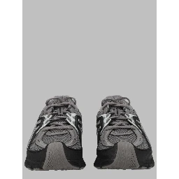 Sneaker "Gel-SD-Lyte"