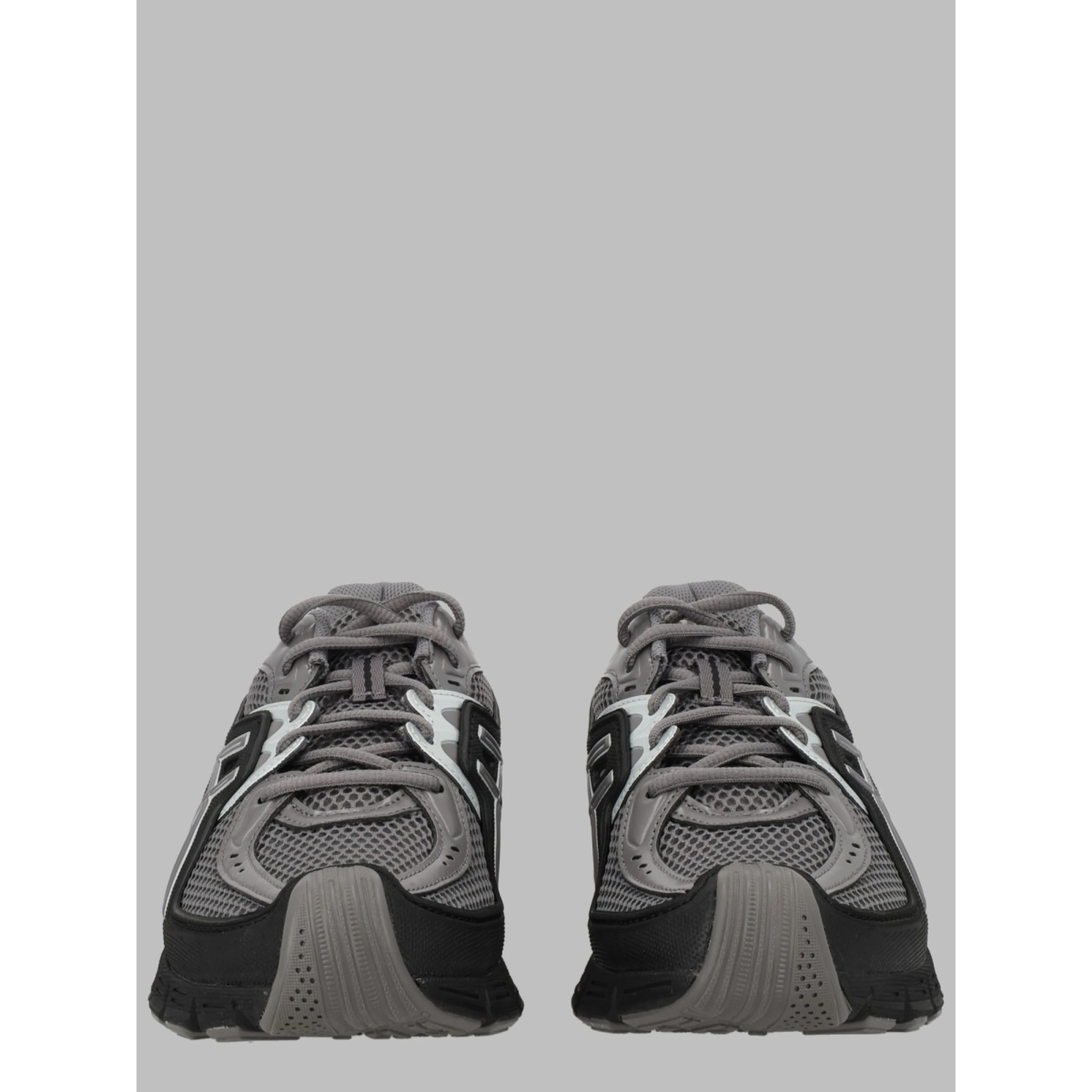 Sneaker "Gel-SD-Lyte"
