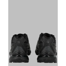 Sneaker "XT-Evo"