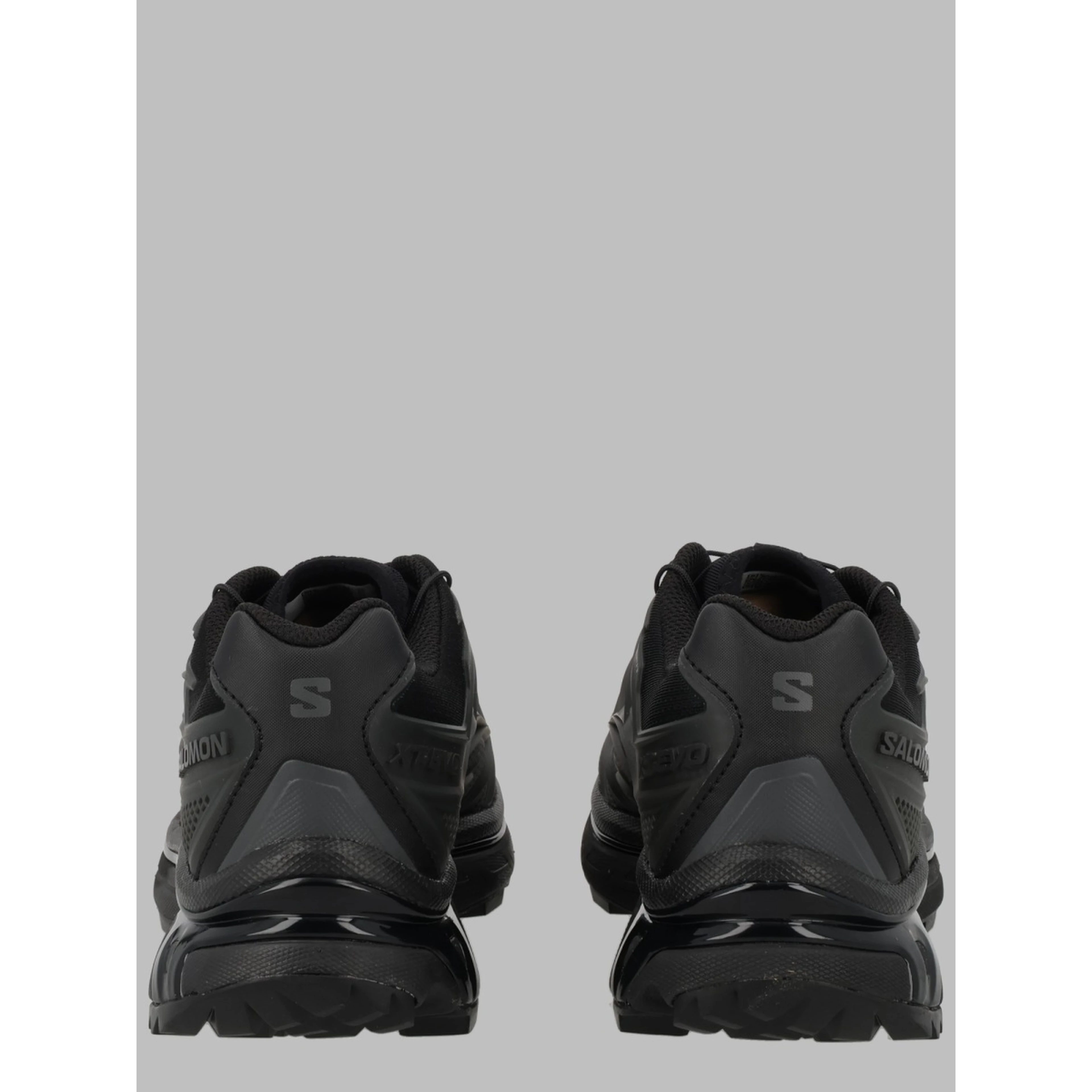 Sneaker "XT-Evo"