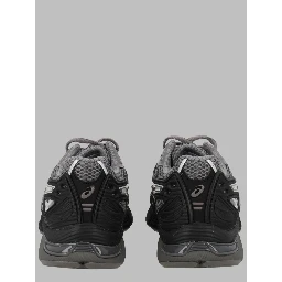 Sneaker "Gel-SD-Lyte"