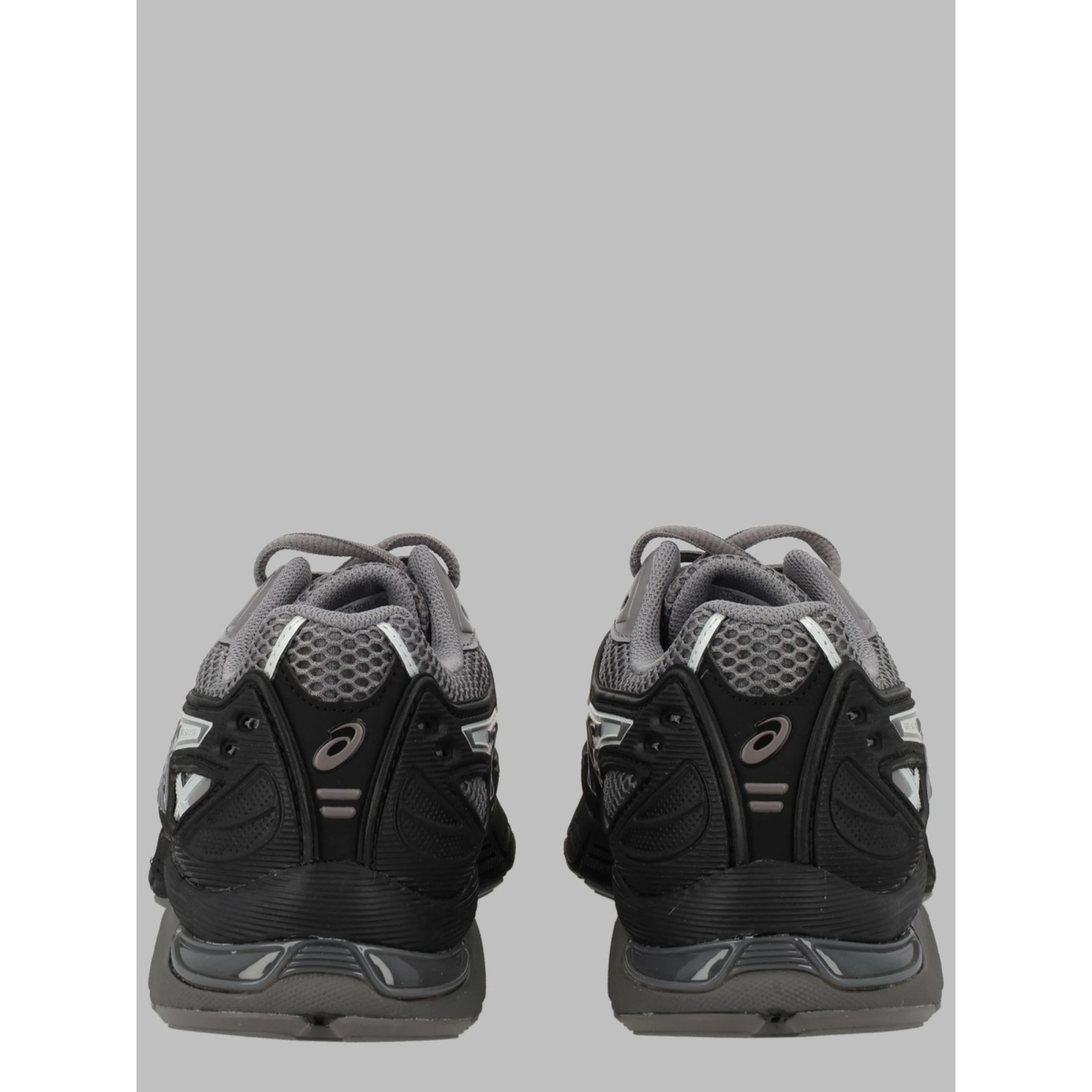 Sneaker "Gel-SD-Lyte"