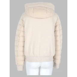 Cappotto "Flavienne"