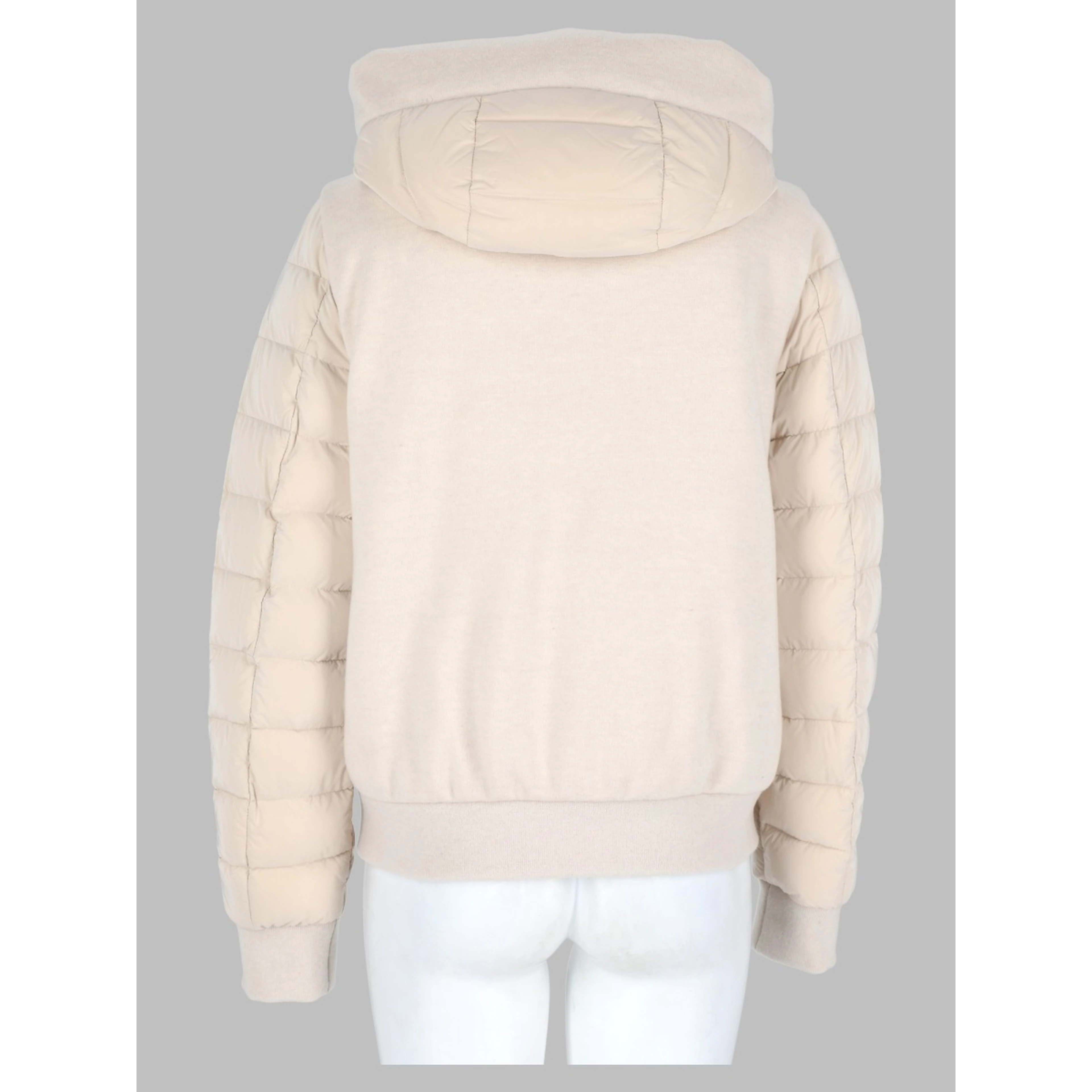 Cappotto "Flavienne"