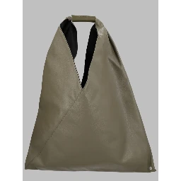 Borsa "Japanese" Medium