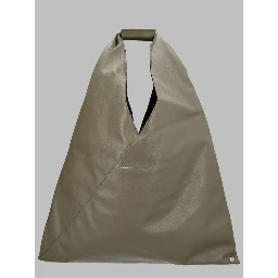 Borsa "Japanese" Medium
