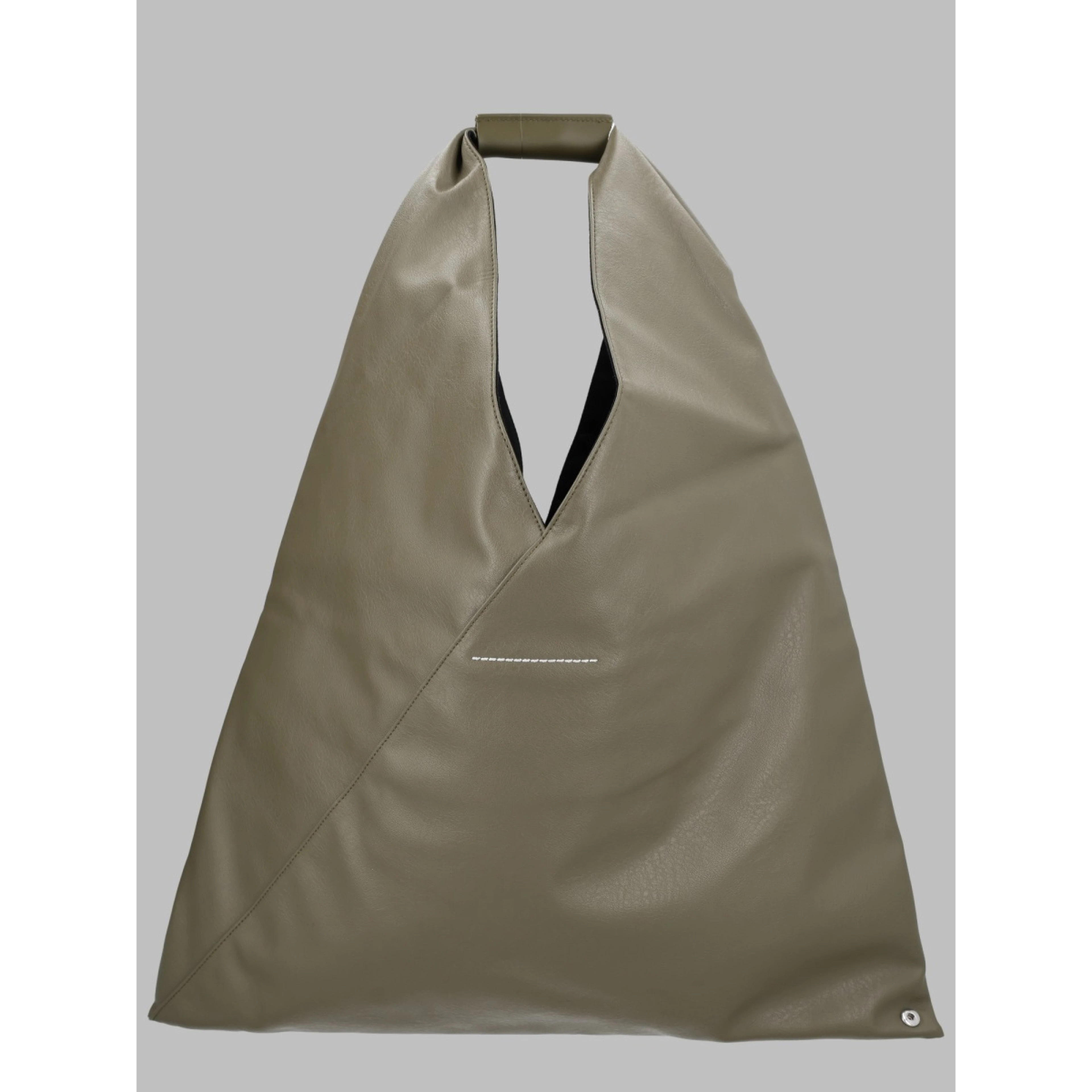 Borsa "Japanese" Medium