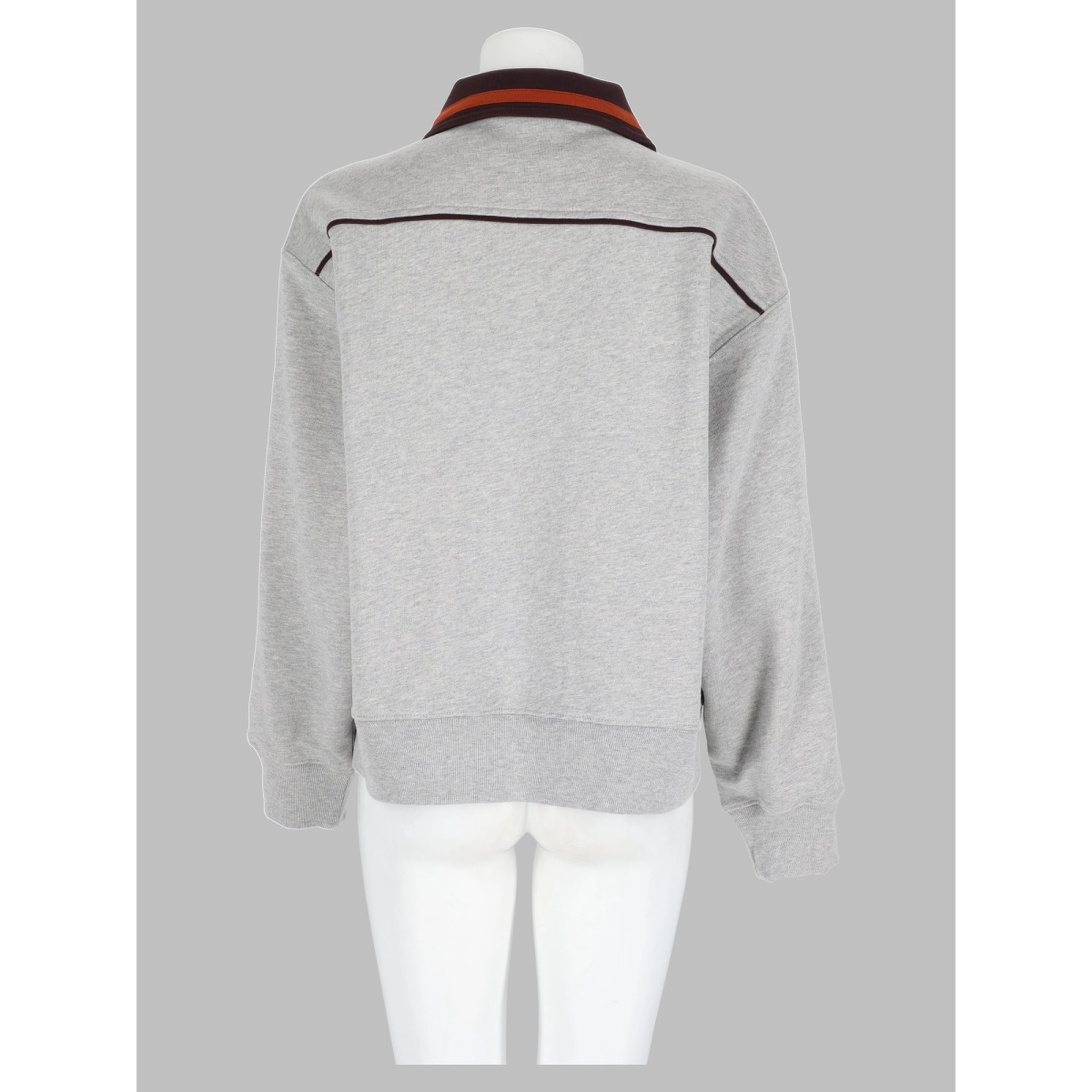 Giacca "Haxona"