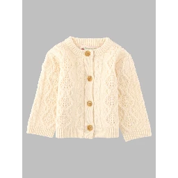 cardigan mionna cardigan