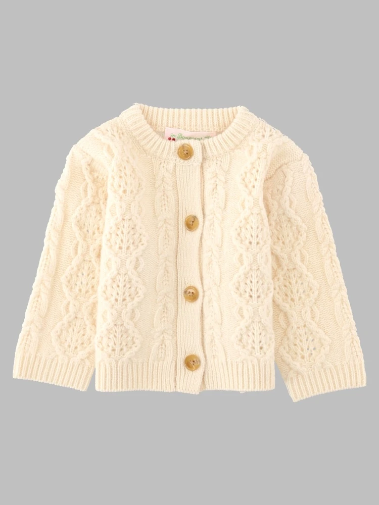 cardigan mionna cardigan