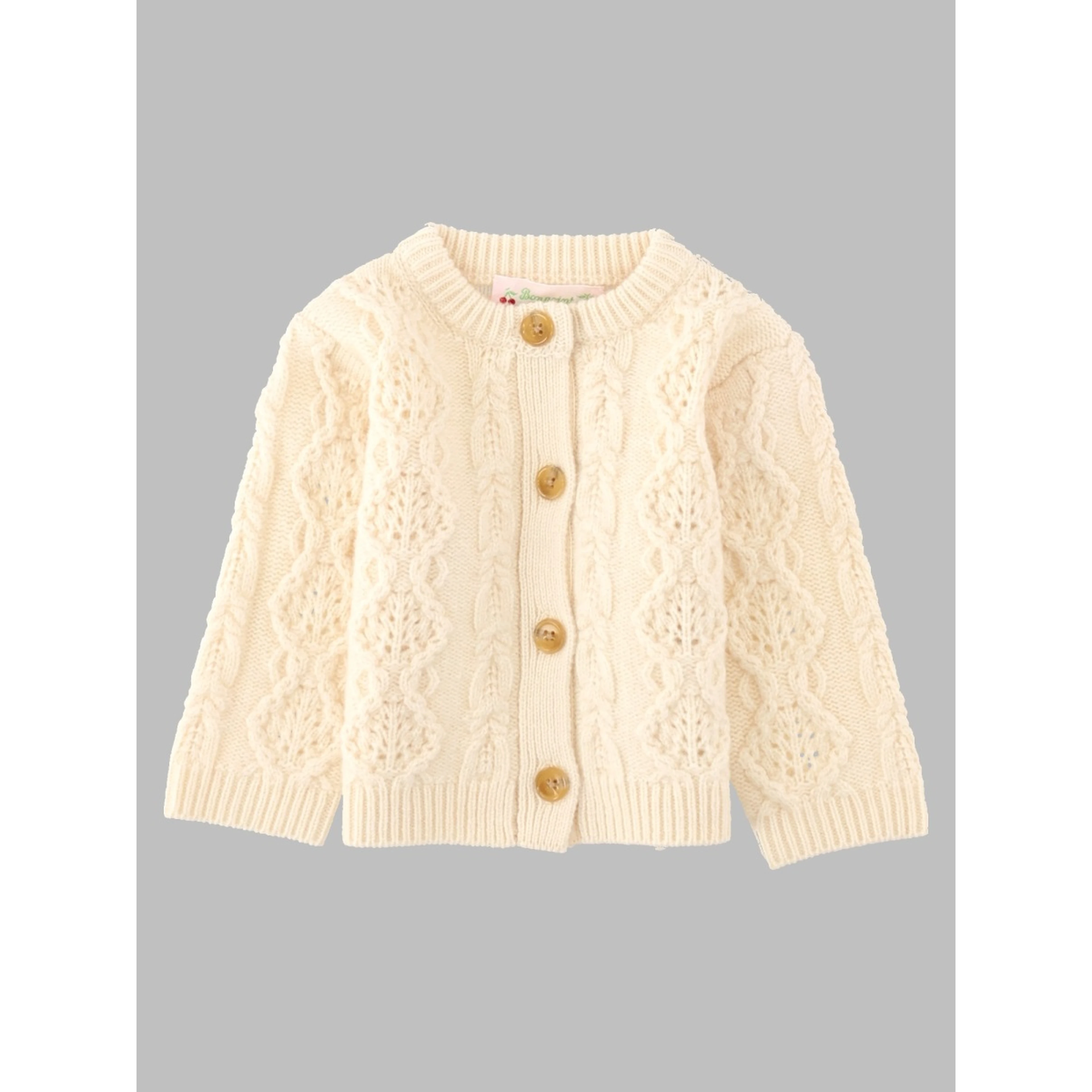 cardigan mionna cardigan