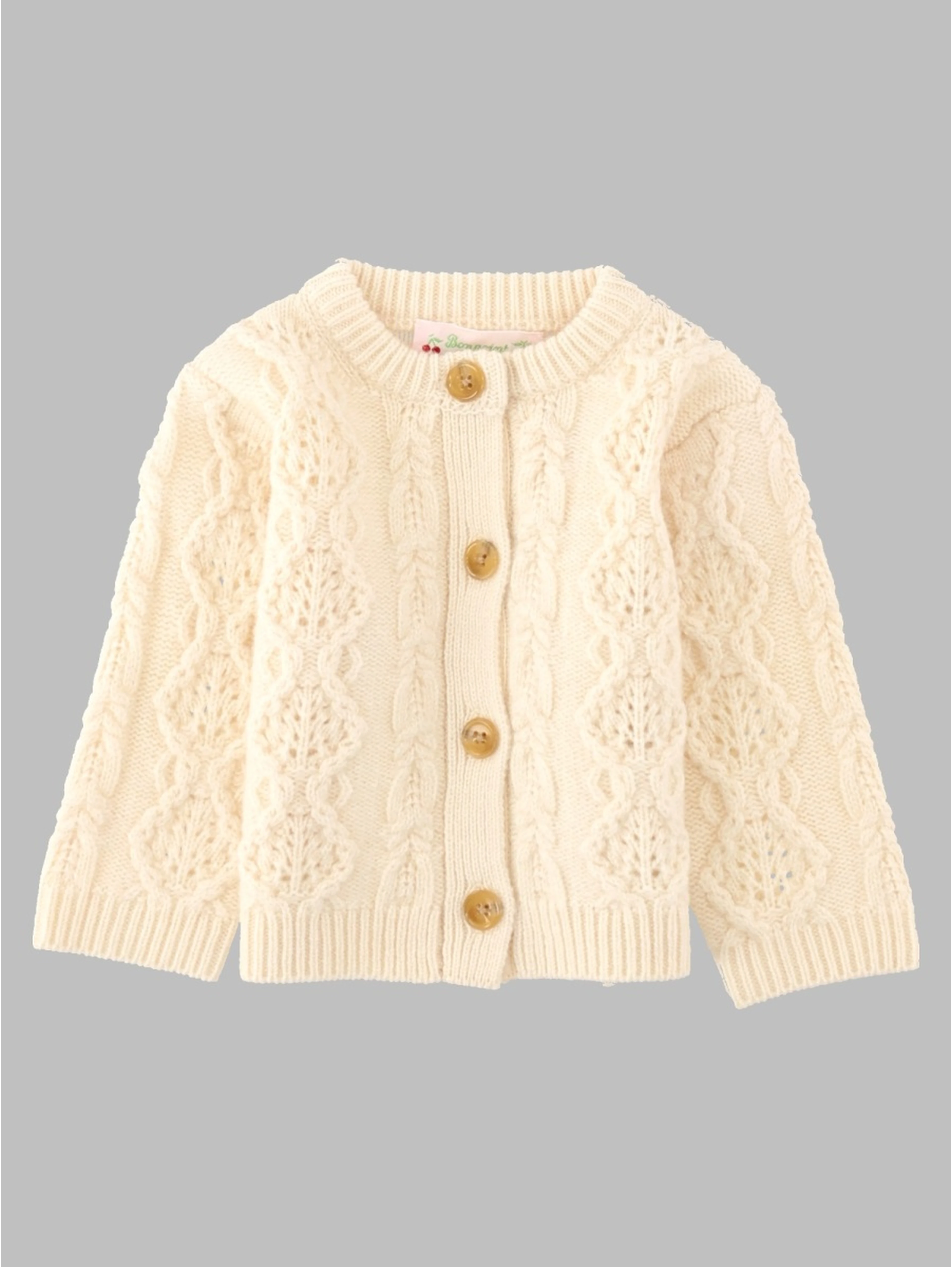 cardigan mionna cardigan