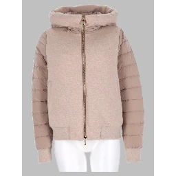 Cappotto "Flavienne"