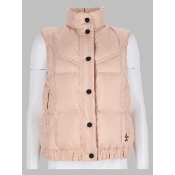 Gilet Imbottito "Doucy"