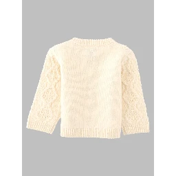 cardigan mionna cardigan
