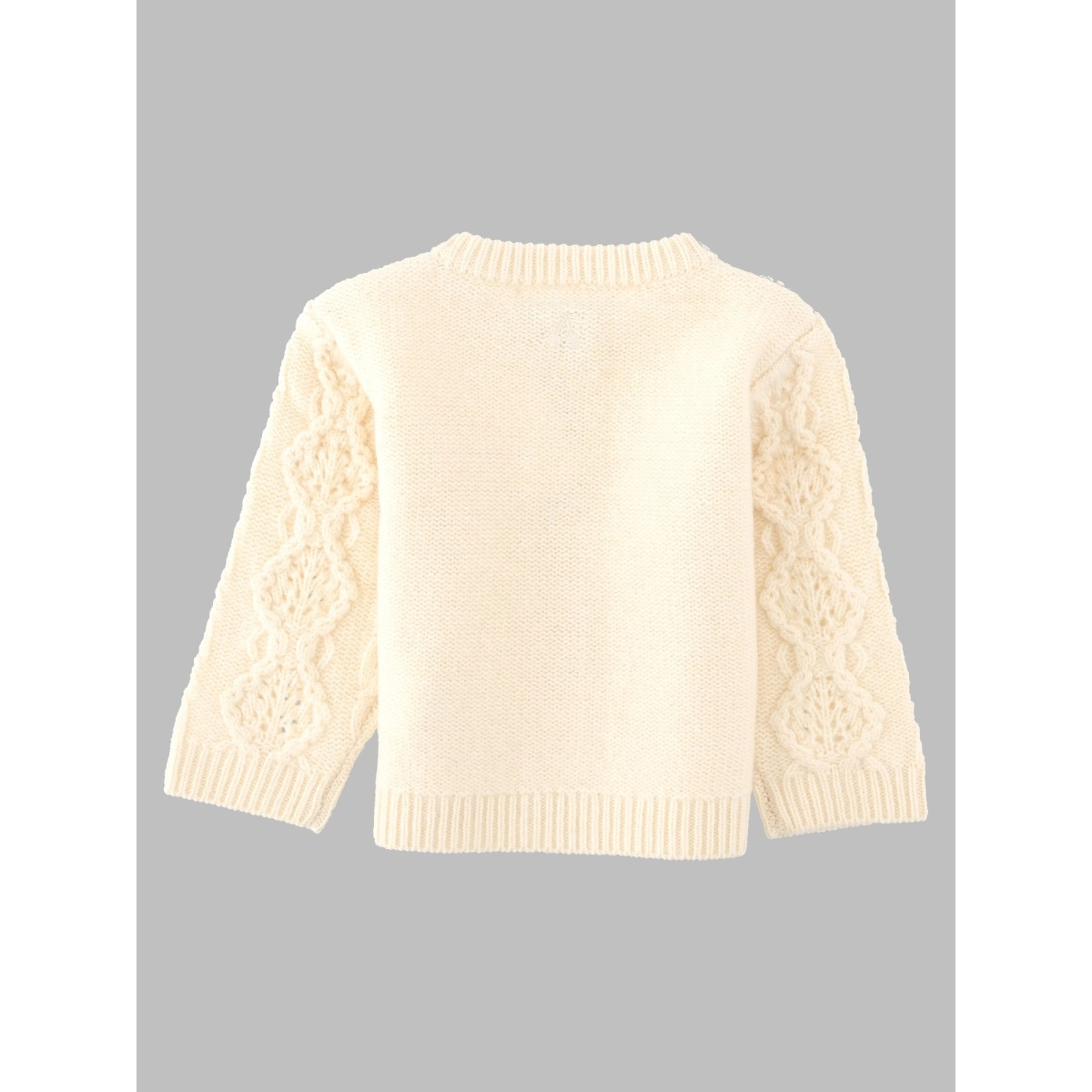 cardigan mionna cardigan