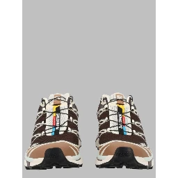 Sneaker "XT-6"