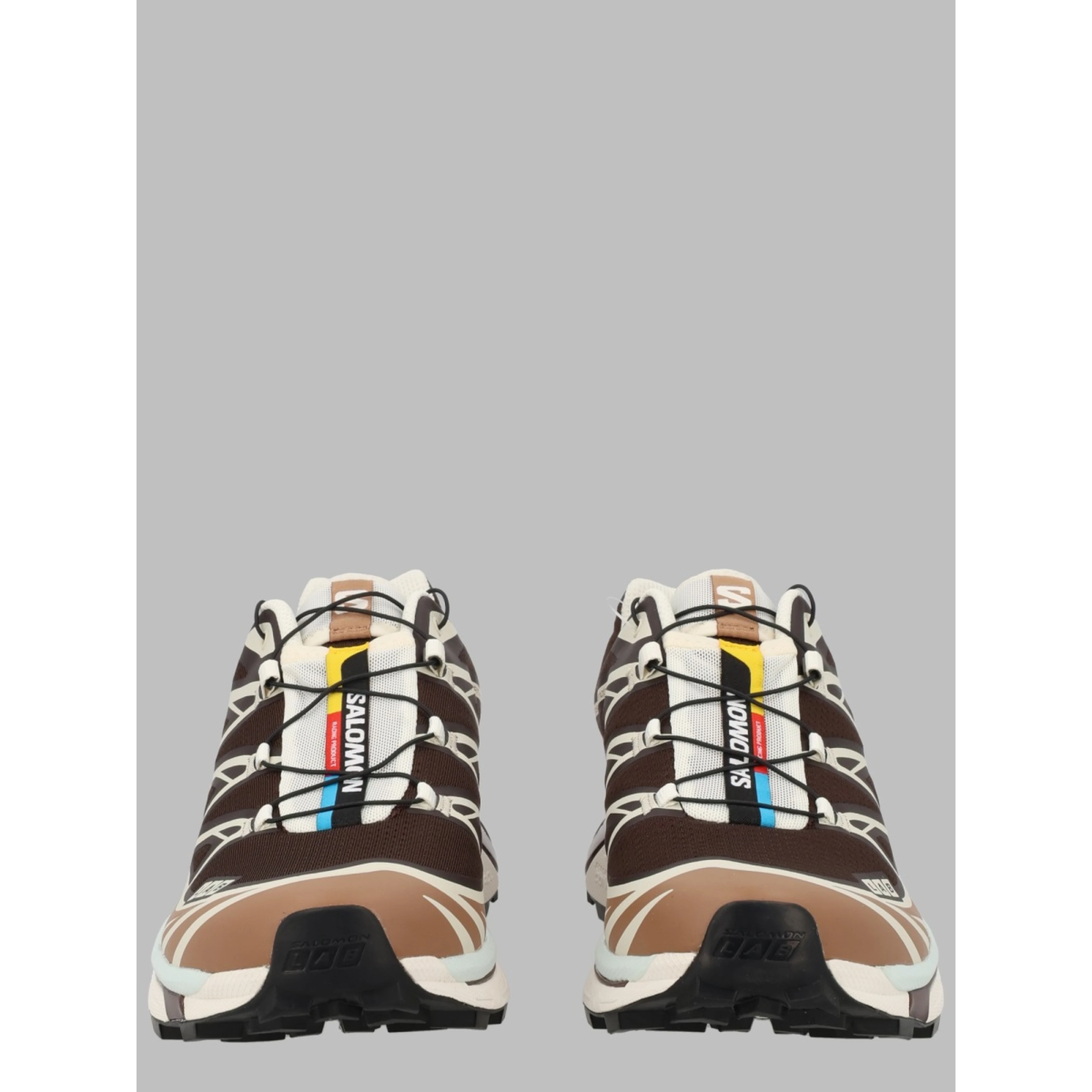 Sneaker "XT-6"