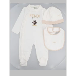 kit tutina jersey stretch