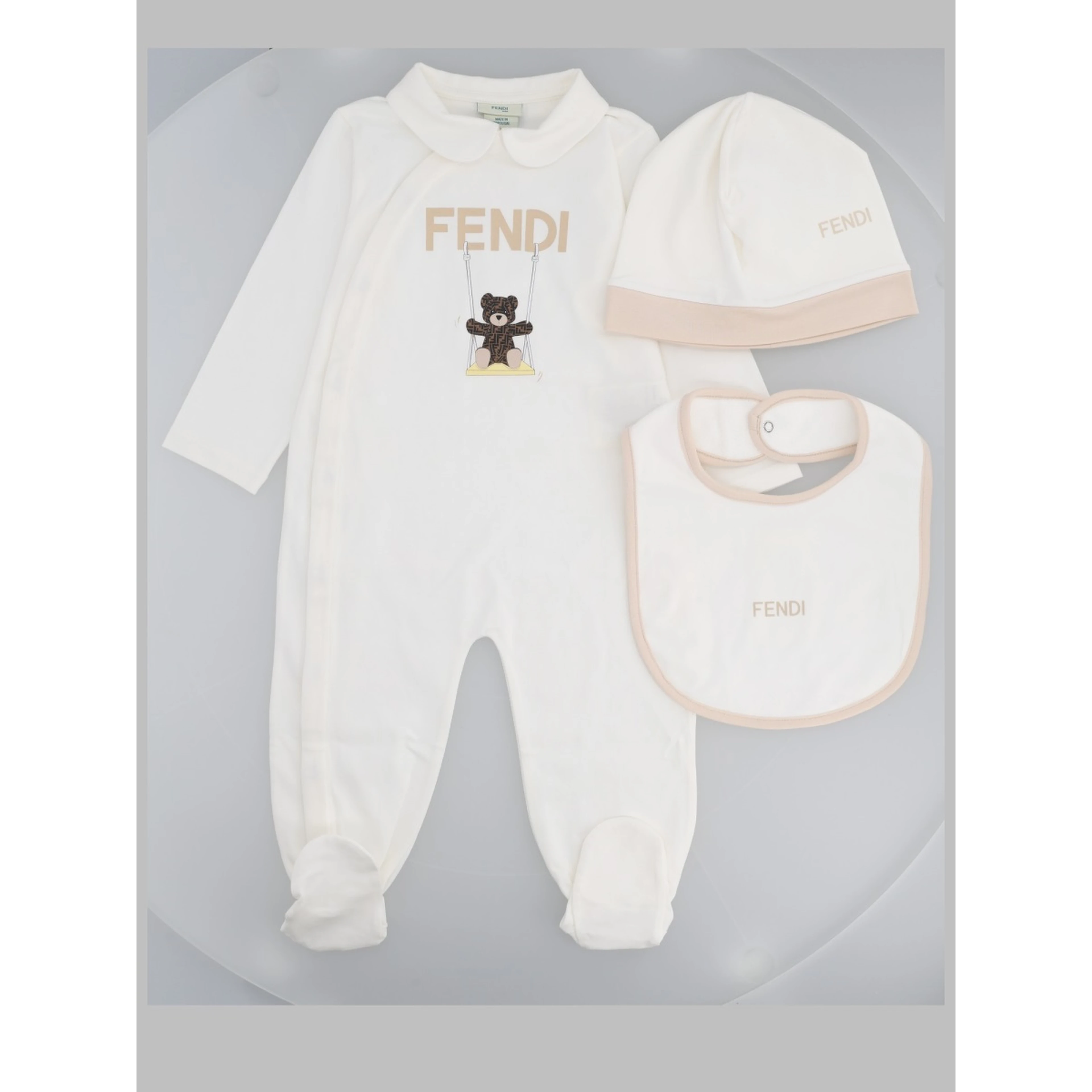 kit tutina jersey stretch