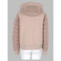 Cappotto "Flavienne"
