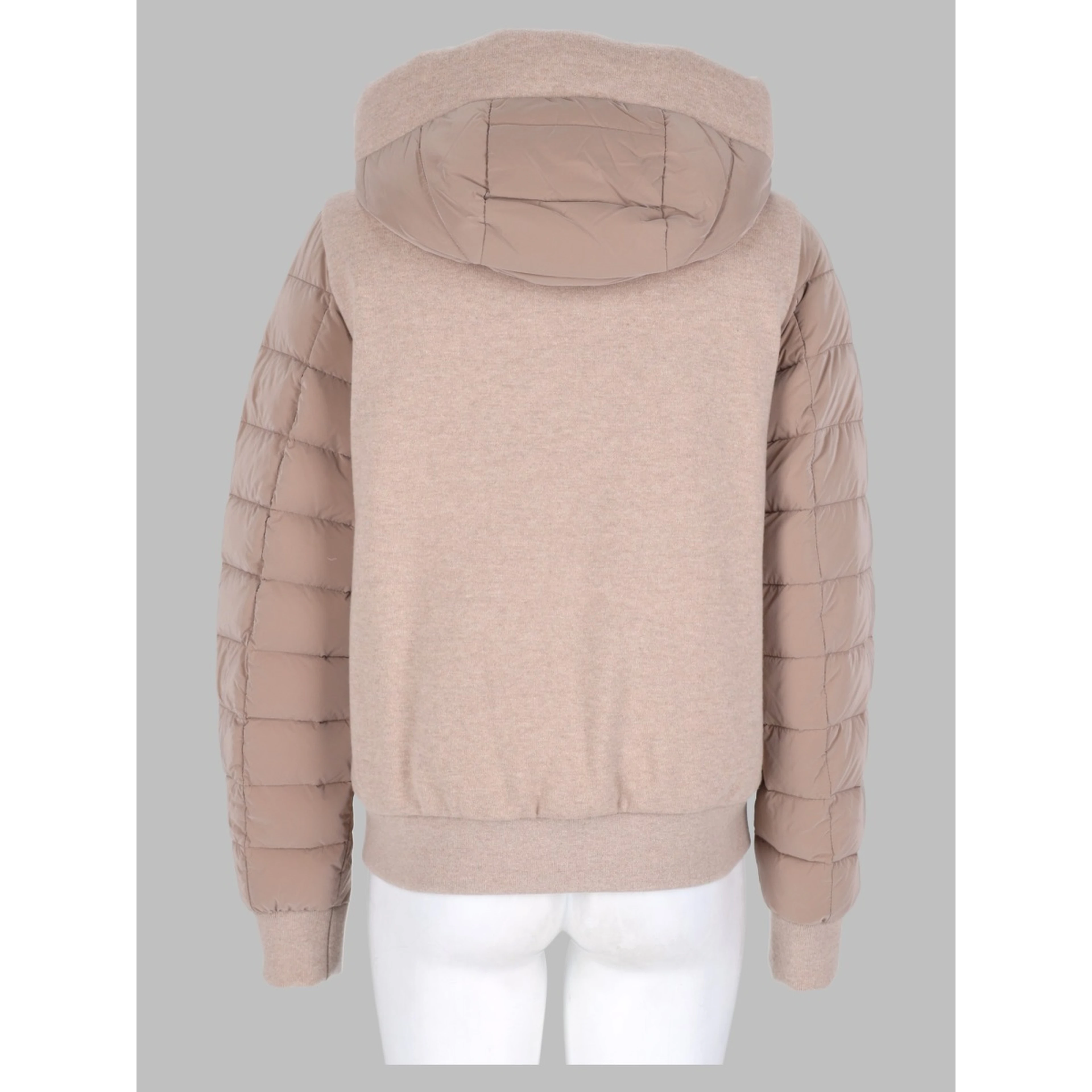 Cappotto "Flavienne"