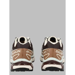 Sneaker "XT-6"