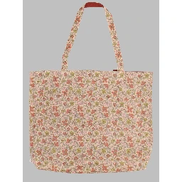 bag newbaggy bag