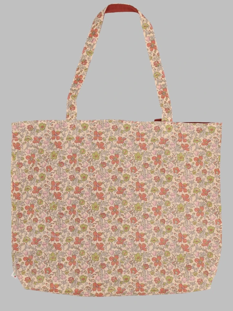 bag newbaggy bag
