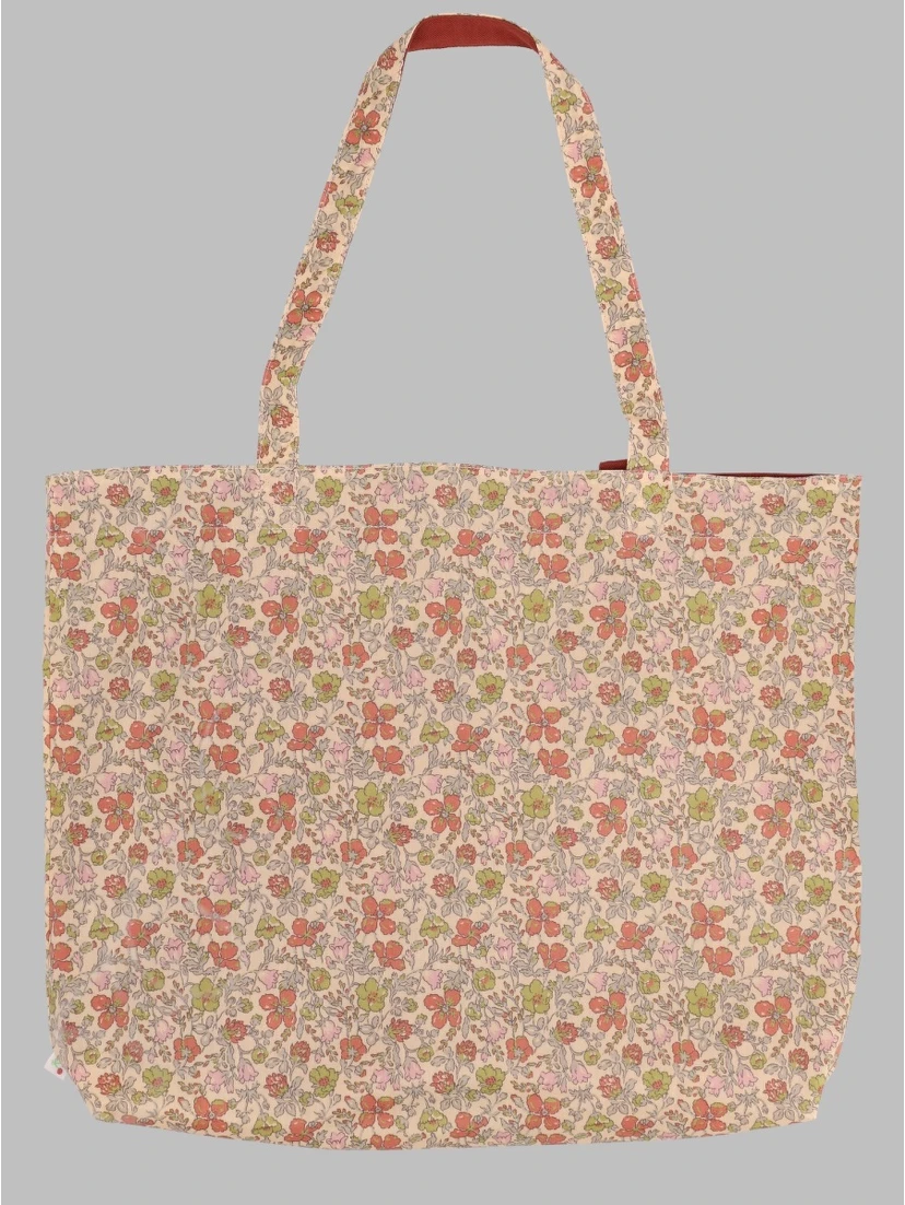 bag newbaggy bag