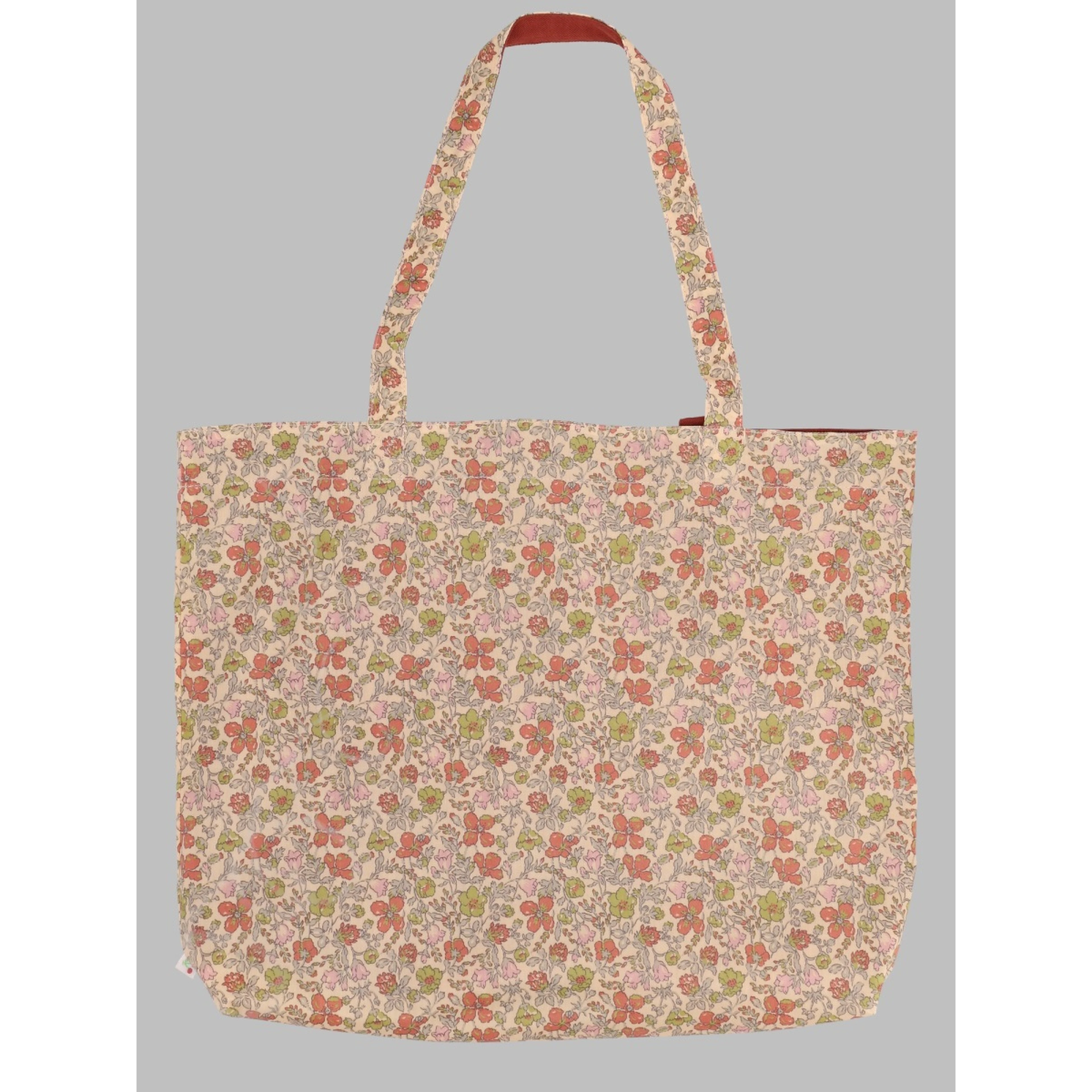 bag newbaggy bag