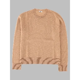 Maglia In Cashmere