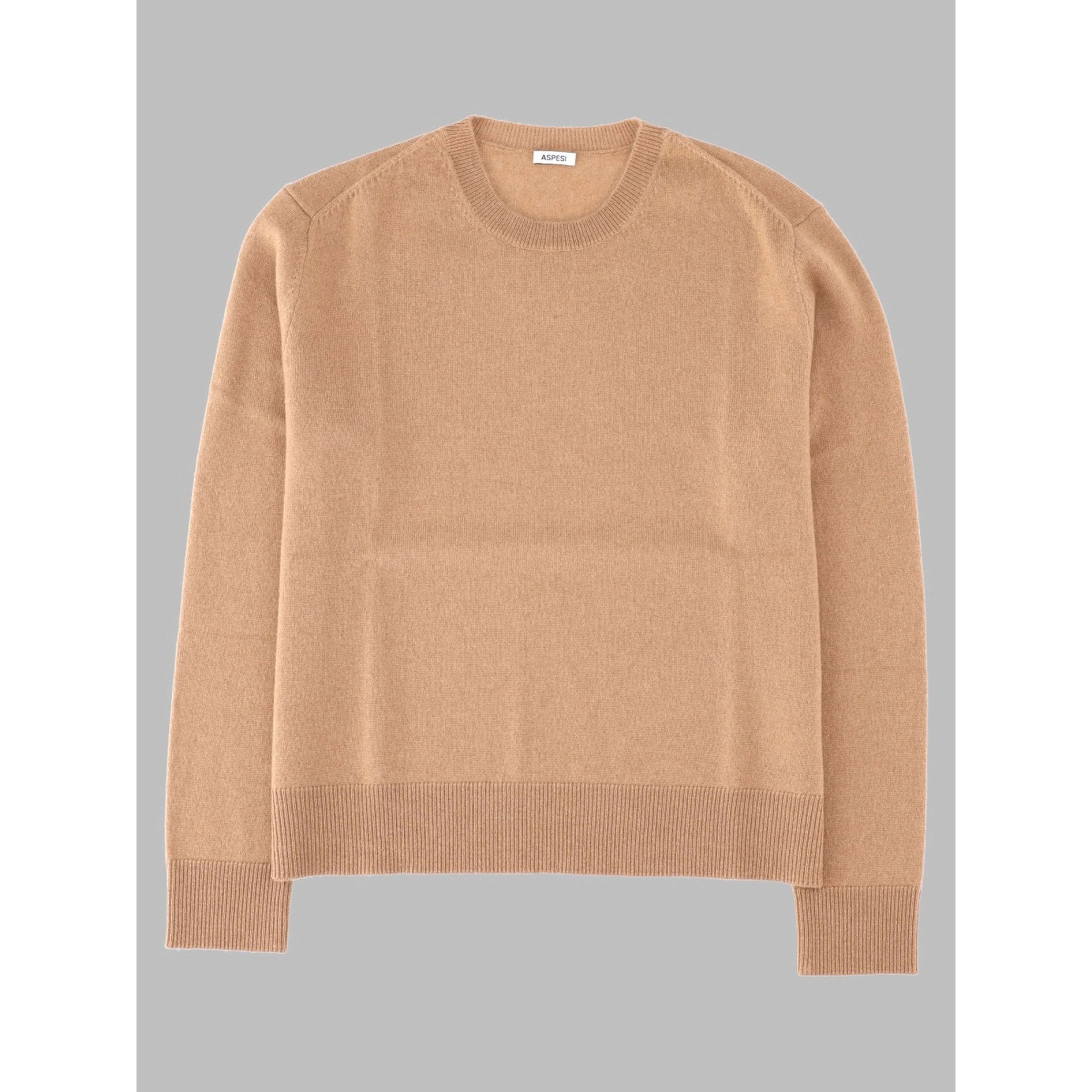 Maglia In Cashmere