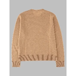 Maglia In Cashmere