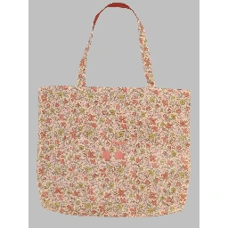 bag newbaggy bag