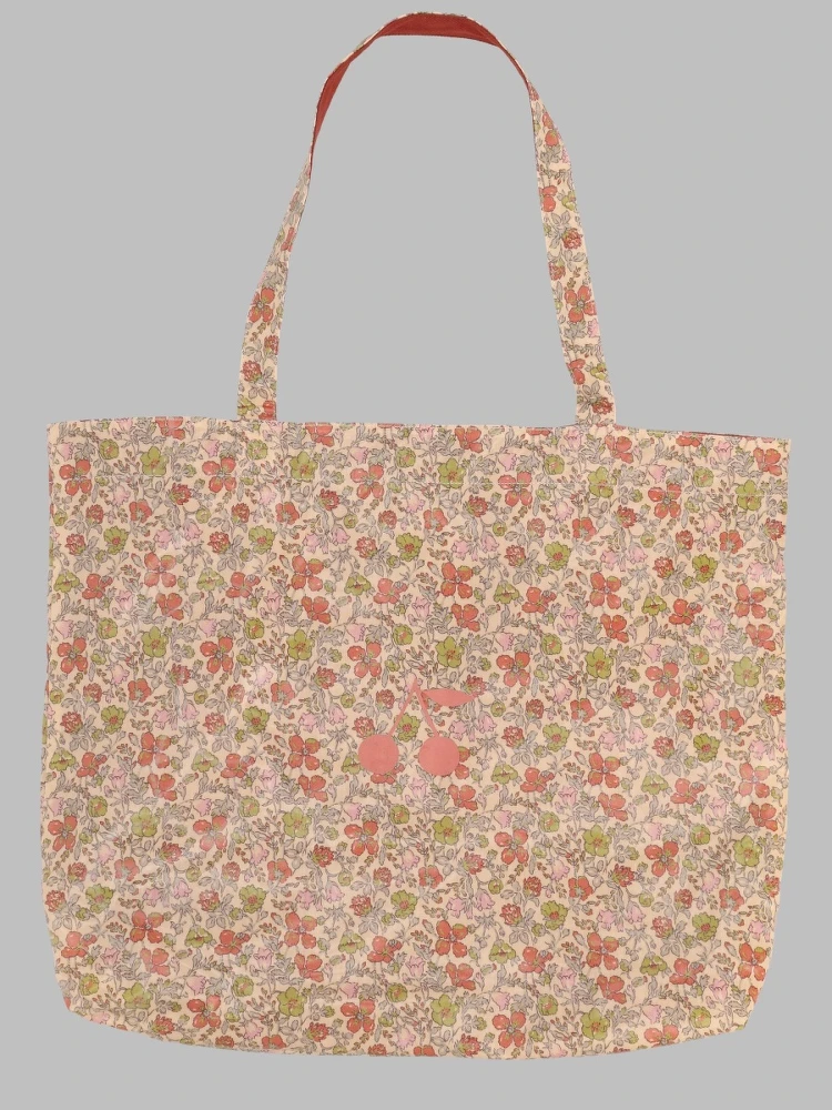 bag newbaggy bag alternative