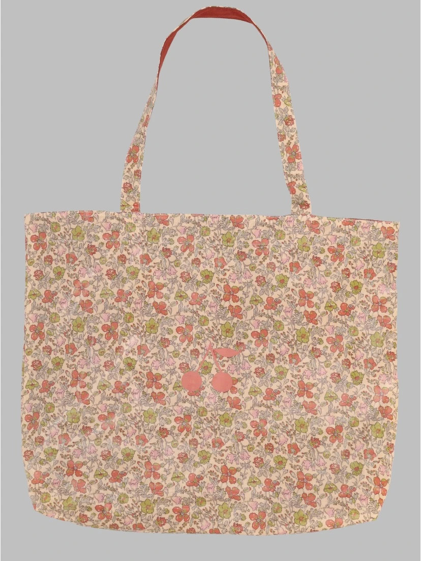 bag newbaggy bag