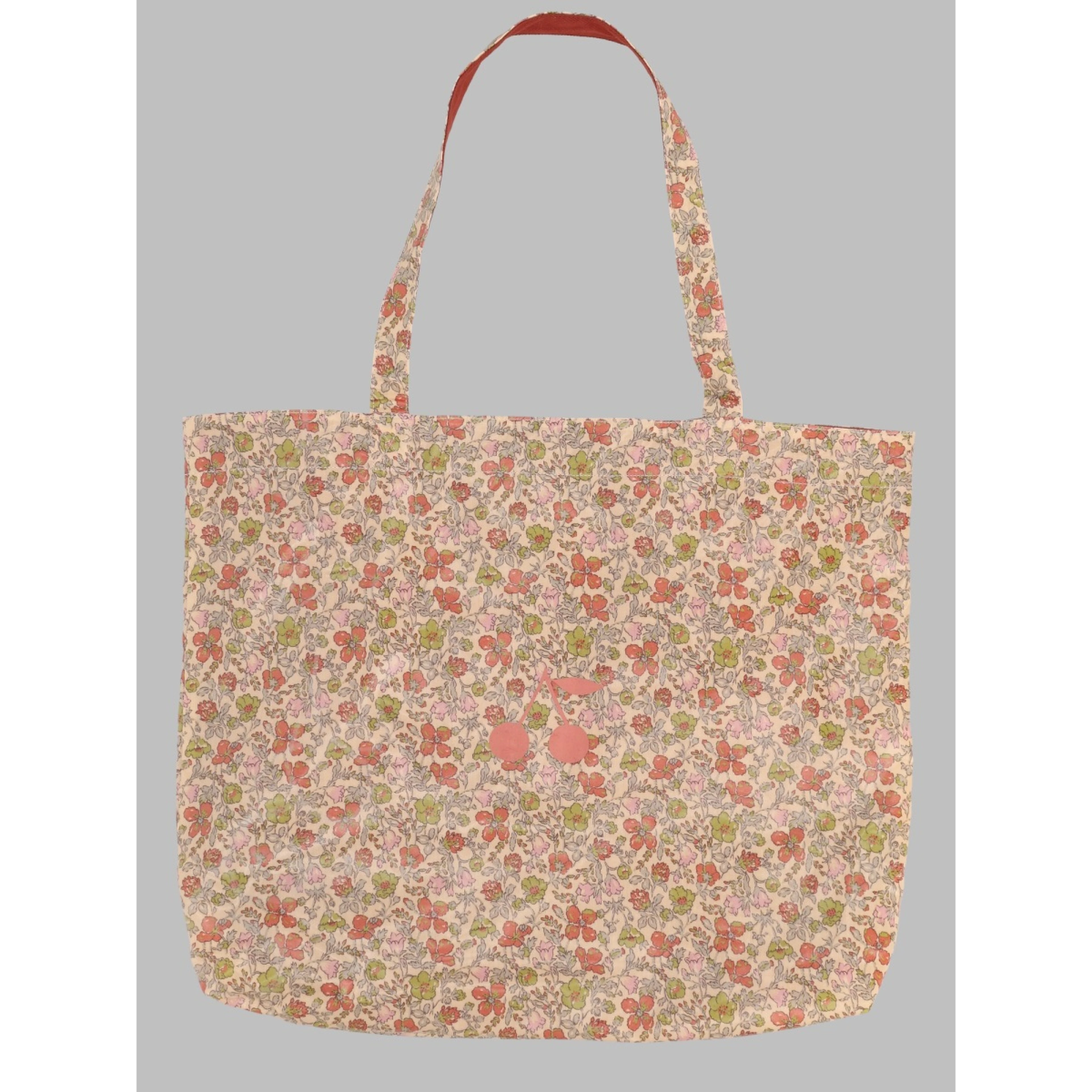bag newbaggy bag