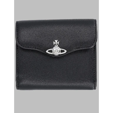 Portafoglio "Hunter Flap"