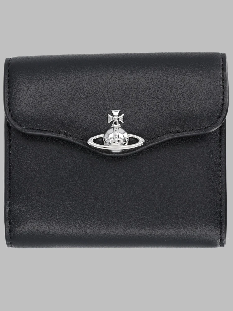 Portafoglio "Hunter Flap"